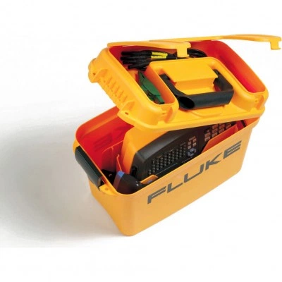 Ящик для приборов FLUKE C1600 Ящик для приборов FLUKE C1600