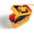 Ящик для приборов FLUKE C1600 Ящик для приборов FLUKE C1600