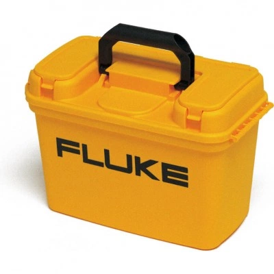 Ящик для приборов FLUKE C1600 Ящик для приборов FLUKE C1600