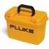 Ящик для приборов FLUKE C1600 Ящик для приборов FLUKE C1600