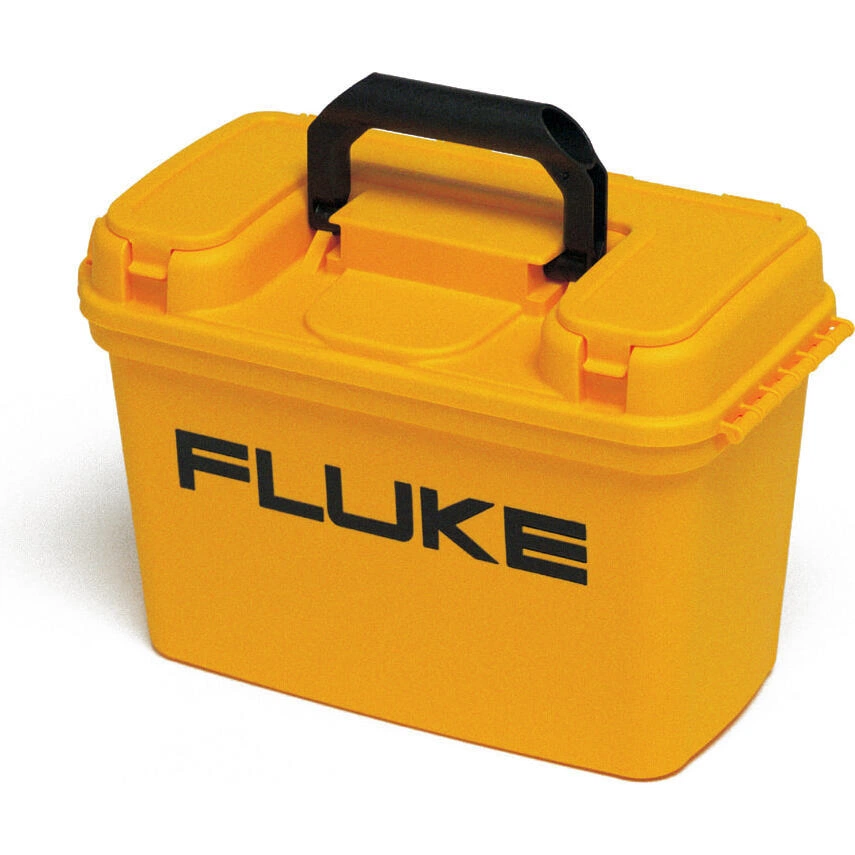 Ящик для приборов FLUKE C1600