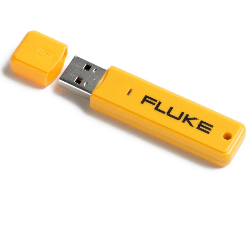 USB-устройство FLUKE 884X-1G