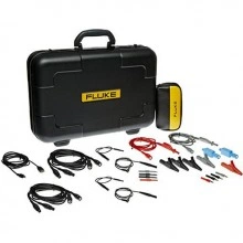 Автомобильный комплект FLUKE SCC298