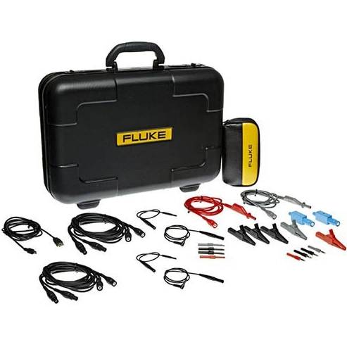 Автомобильный комплект FLUKE SCC298