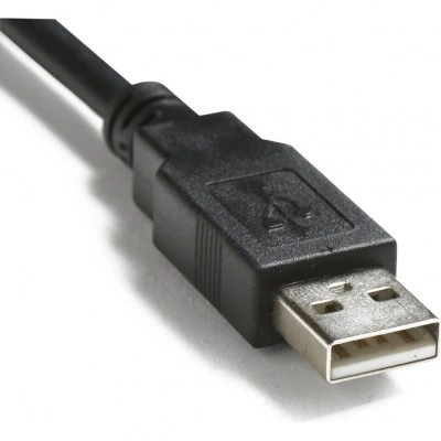 Адаптер FLUKE 884X-USB Адаптер FLUKE 884X-USB
