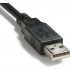 Адаптер FLUKE 884X-USB Адаптер FLUKE 884X-USB