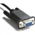 Адаптер FLUKE 884X-USB Адаптер FLUKE 884X-USB