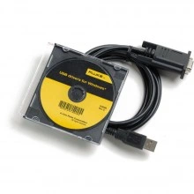 Адаптер FLUKE 884X-USB