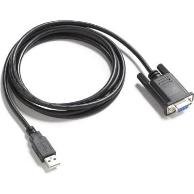 Адаптер FLUKE 884X-USB Адаптер FLUKE 884X-USB