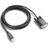 Адаптер FLUKE 884X-USB Адаптер FLUKE 884X-USB