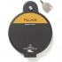Инфракрасное окно FLUKE CV401 (95 мм) Инфракрасное окно FLUKE CV401 (95 мм)