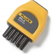 Адаптер FLUKE BTL-A