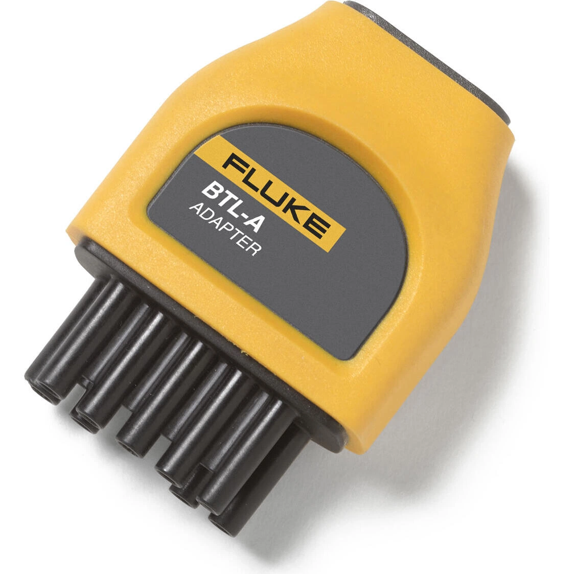 Адаптер FLUKE BTL-A