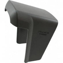 Бленда для тепловизора FLUKE TI-VISOR2