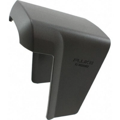 Бленда для тепловизора FLUKE TI-VISOR2 Бленда для тепловизора FLUKE TI-VISOR2