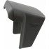 Бленда для тепловизора FLUKE TI-VISOR2 Бленда для тепловизора FLUKE TI-VISOR2