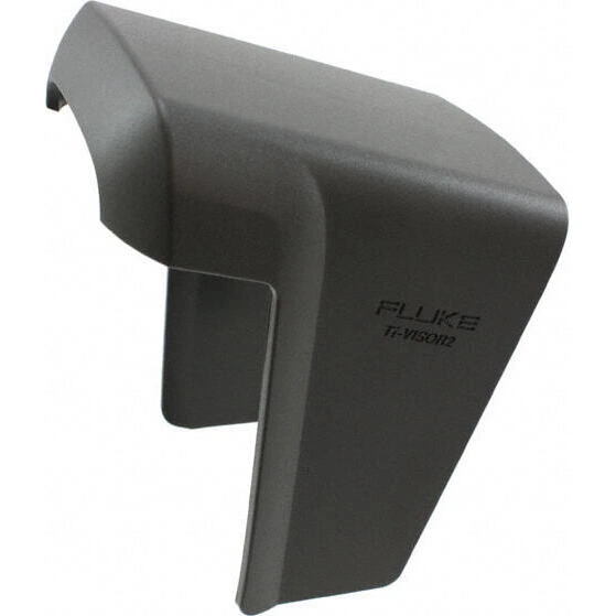 Бленда для тепловизора FLUKE TI-VISOR2
