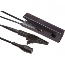 Вторичный датчик зажигания FLUKE PM9096/201