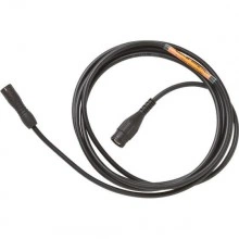 Входной кабель FLUKE 17XX AUX