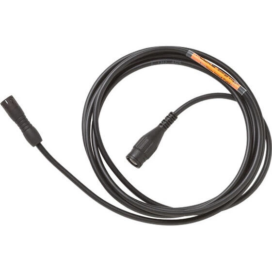 Входной кабель FLUKE 17XX AUX
