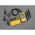 Индикатор чередования фаз FLUKE 9040 Индикатор чередования фаз FLUKE 9040