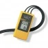Индикатор чередования фаз FLUKE 9040 Индикатор чередования фаз FLUKE 9040