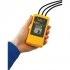 Индикатор чередования фаз FLUKE 9040 Индикатор чередования фаз FLUKE 9040