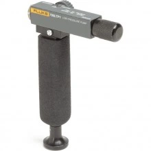 Испытательный насос низкого давления FLUKE 700LTP-1