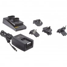 Зарядное устройство FLUKE TI-SBC3