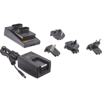 Зарядное устройство FLUKE TI-SBC3 Зарядное устройство FLUKE TI-SBC3