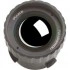 Инфракрасный широкоугольный объектив FLUKE LENS/WIDE2 Инфракрасный широкоугольный объектив FLUKE LENS/WIDE2