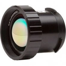 Инфракрасный широкоугольный объектив FLUKE LENS/WIDE2