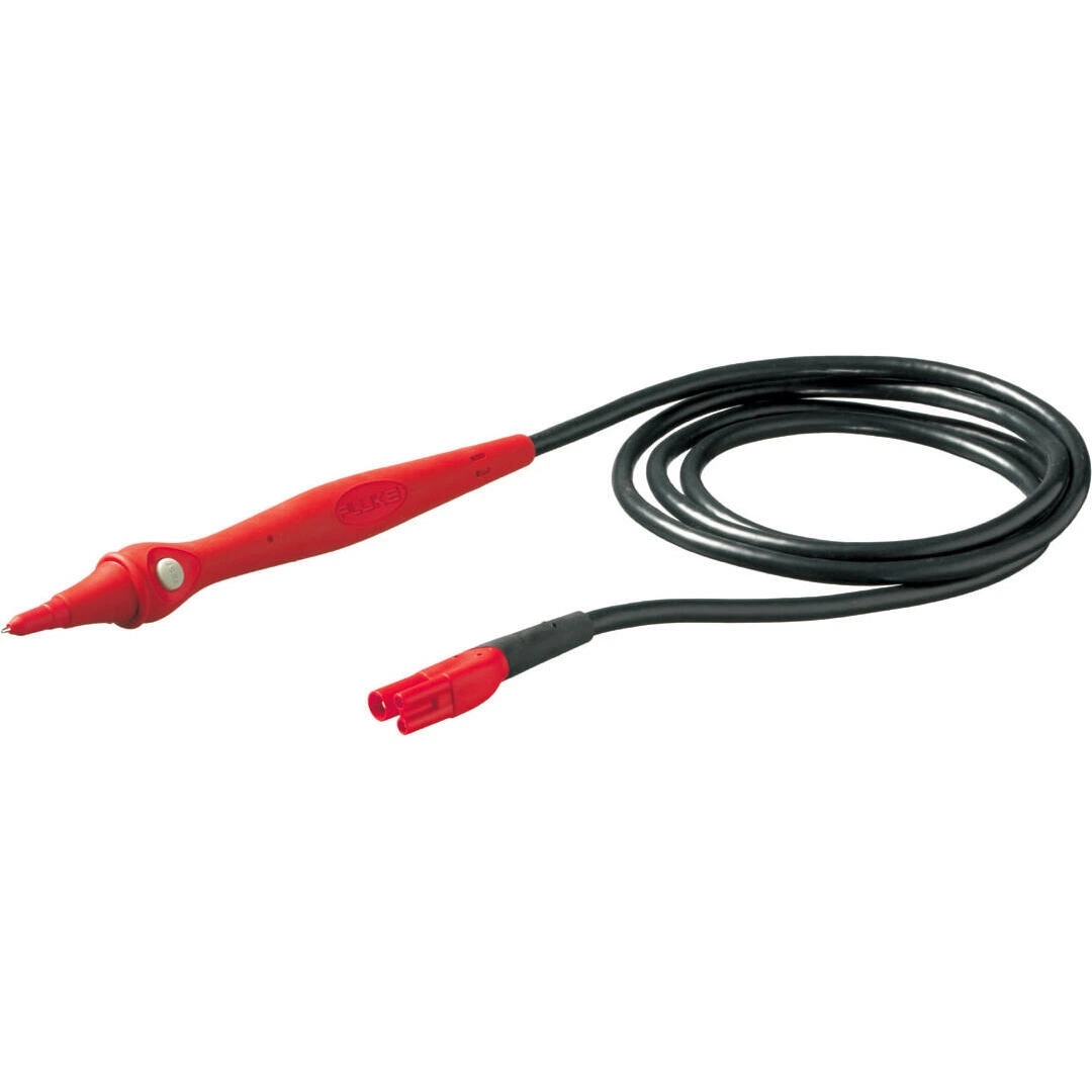 Кабель FLUKE TP165X