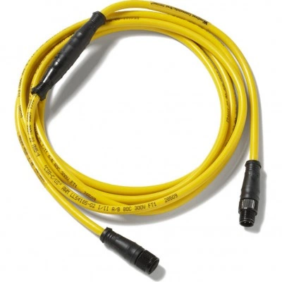 Кабель для измерителя вибрации FLUKE 810QDC Кабель для измерителя вибрации FLUKE 810QDC