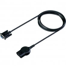 Кабель интерфейсный FLUKE PM9080/101