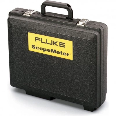 Кейс твердый FLUKE C120 Кейс твердый FLUKE C120