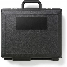 Кейс твердый FLUKE C700