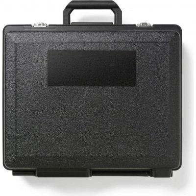 Кейс твердый FLUKE C700 Кейс твердый FLUKE C700