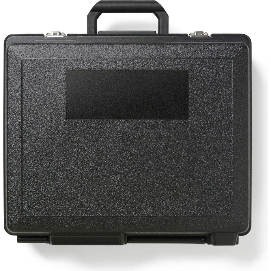 Кейс твердый FLUKE C700