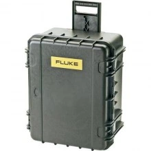 Кейс твердый на роликах FLUKE C437-II