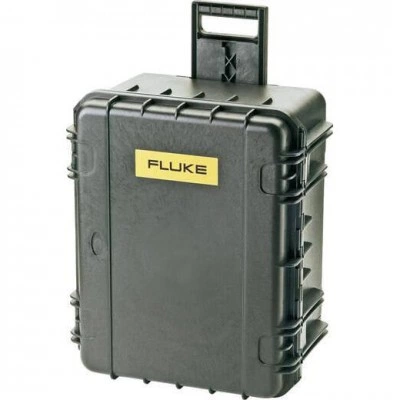 Кейс твердый на роликах FLUKE C437-II Кейс твердый на роликах FLUKE C437-II