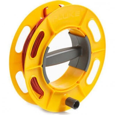 Комплект 3-полюсных электродов FLUKE ES-162P3-2 Комплект 3-полюсных электродов FLUKE ES-162P3-2