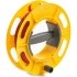 Комплект 3-полюсных электродов FLUKE ES-162P3-2 Комплект 3-полюсных электродов FLUKE ES-162P3-2