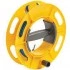 Комплект 3-полюсных электродов FLUKE ES-162P3-2 Комплект 3-полюсных электродов FLUKE ES-162P3-2