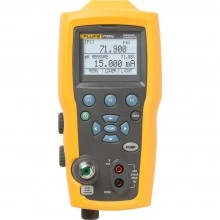 Калибратор давления FLUKE 719PRO-150G