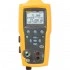 Калибратор давления FLUKE 719PRO-150G Калибратор давления FLUKE 719PRO-150G