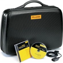 Комплект FLUKE SCC190EFG