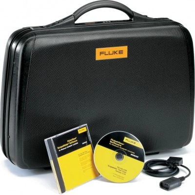 Комплект FLUKE SCC190EFG Комплект FLUKE SCC190EFG