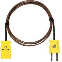 Комплект для удлинения проводов FLUKE 80PJ-EXT (тип J)