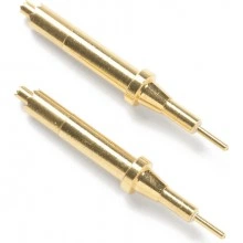 Комплект запасных наконечников FLUKE BT500-PROBE-TIP